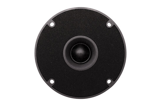 Classic D2010/852100 Tweeter a Cupola