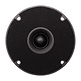 Classic D2010/852100 Tweeter a Cupola