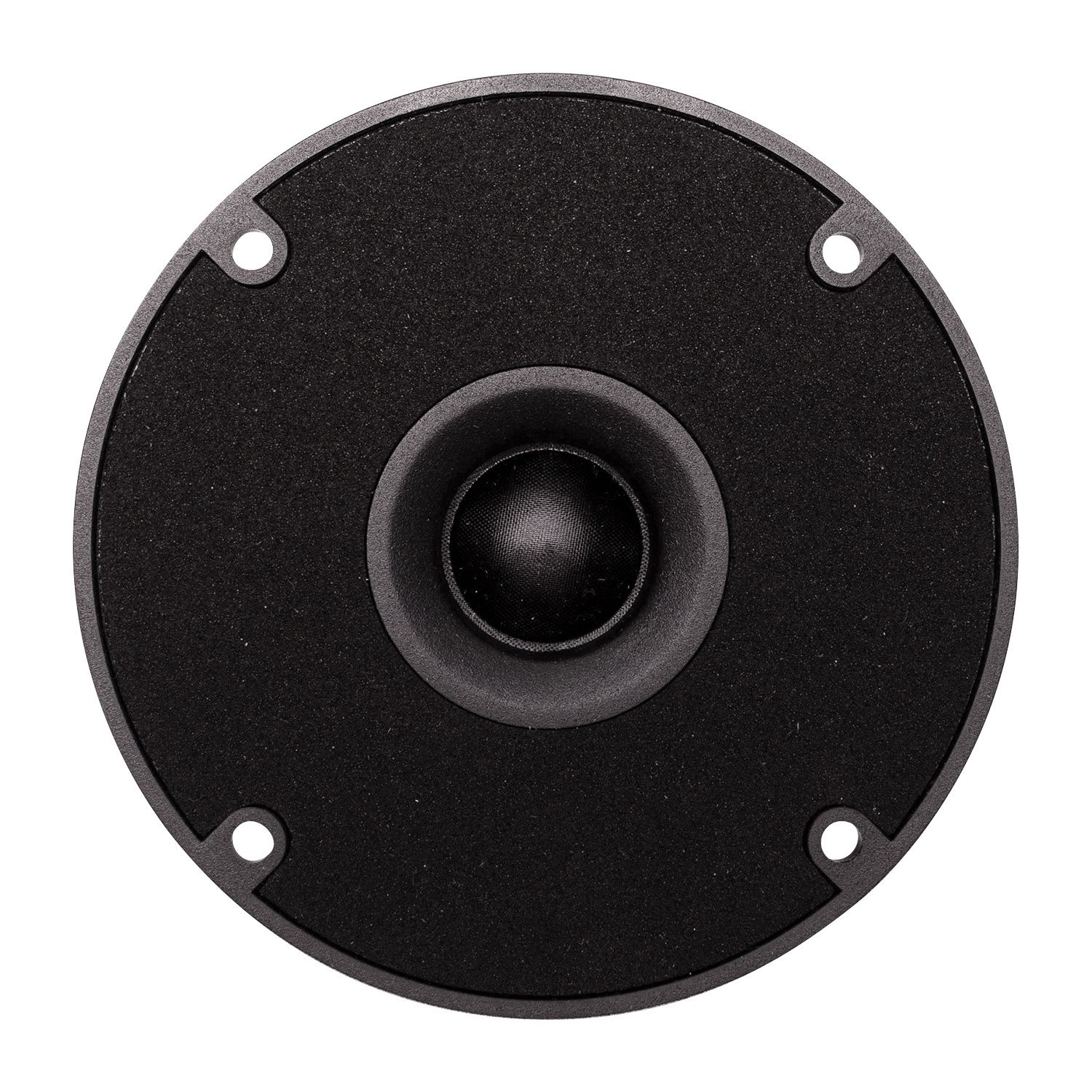 Classic D2010/852100 Dome Tweeter