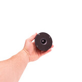 Classic D2010/852100 Tweeter a Cupola