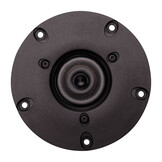 Discovery R2604/832000 Tweeter Ring Radiator