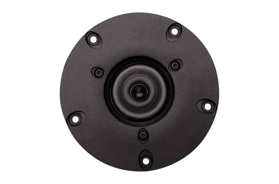 Discovery R2604/832000 Tweeter Ring Radiator