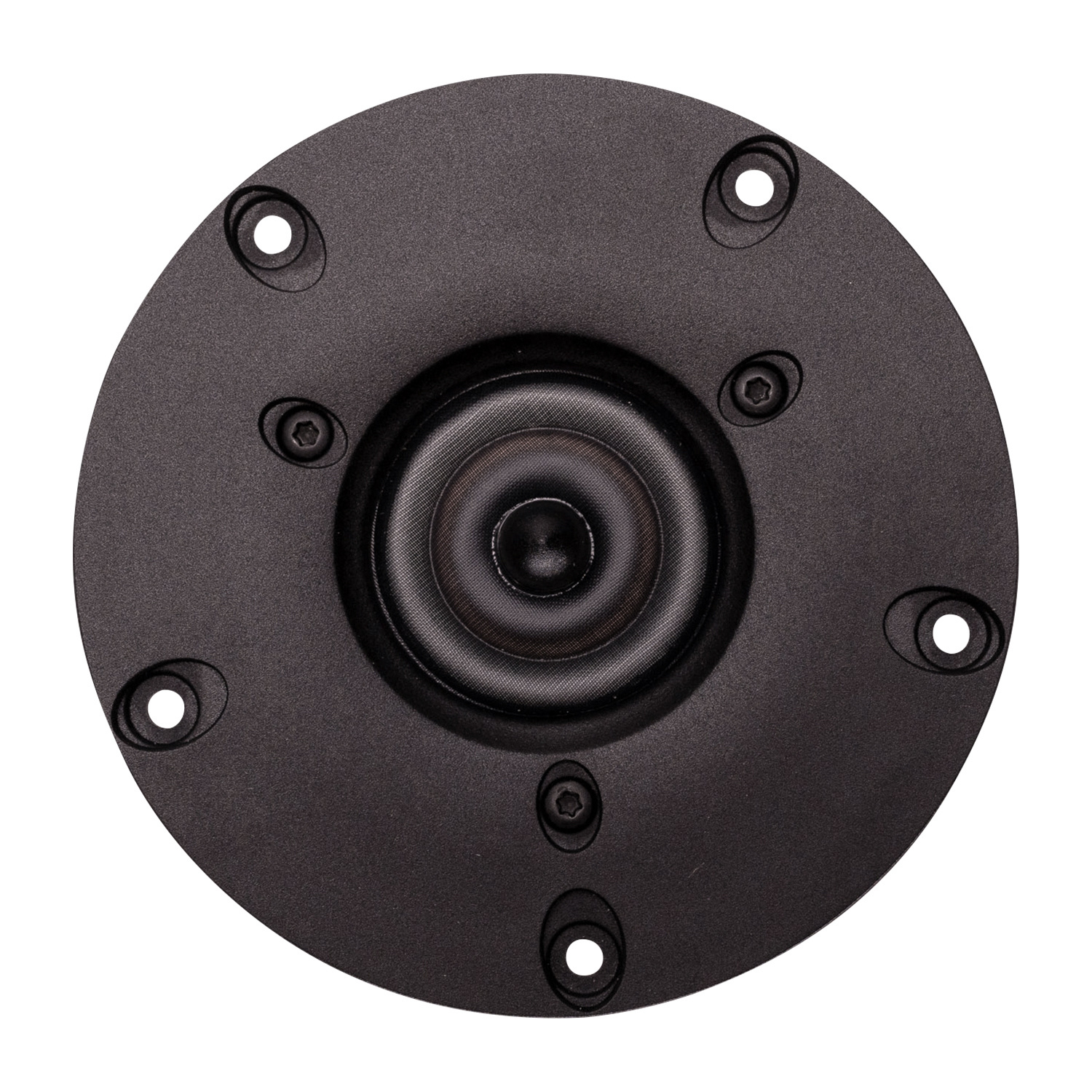 Discovery R2604/832000 1" Ring Radiator