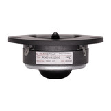 Discovery R2604/832000 Tweeter Ring Radiator