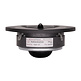 Discovery R2604/832000 Ring Radiator Tweeter