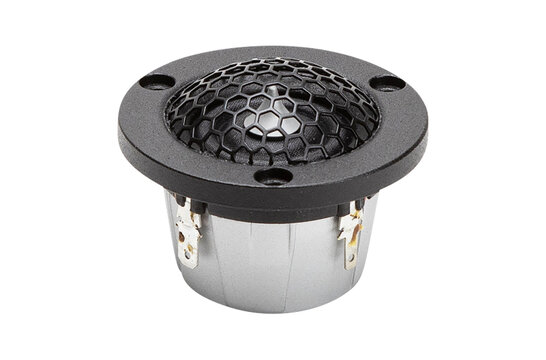 Illuminator R2004/602000 Tweeter Ring Radiator