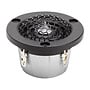 Illuminator R2004/602000 Ring Radiator Tweeter