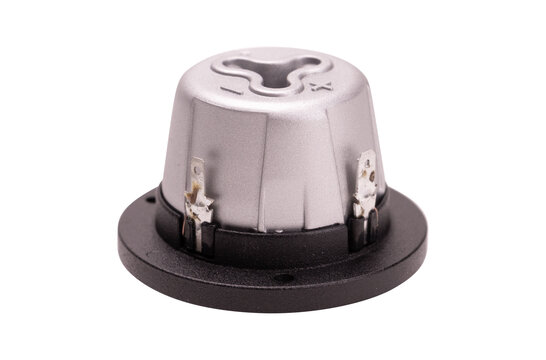 Illuminator R2004/602000 Tweeter Ring Radiator