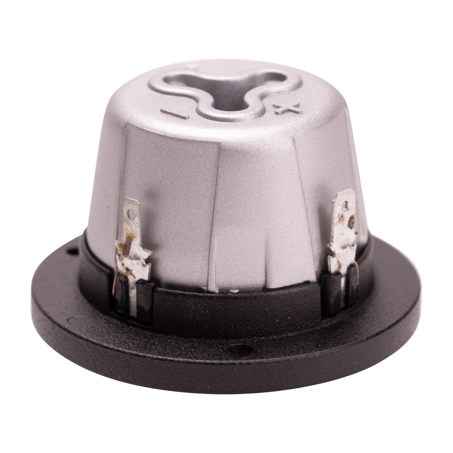 Illuminator R2004/602000 Ring Radiator Tweeter
