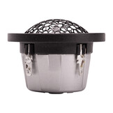 Illuminator R2004/602000 Ring Radiator Tweeter