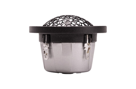 Illuminator R2004/602000 Tweeter Ring Radiator