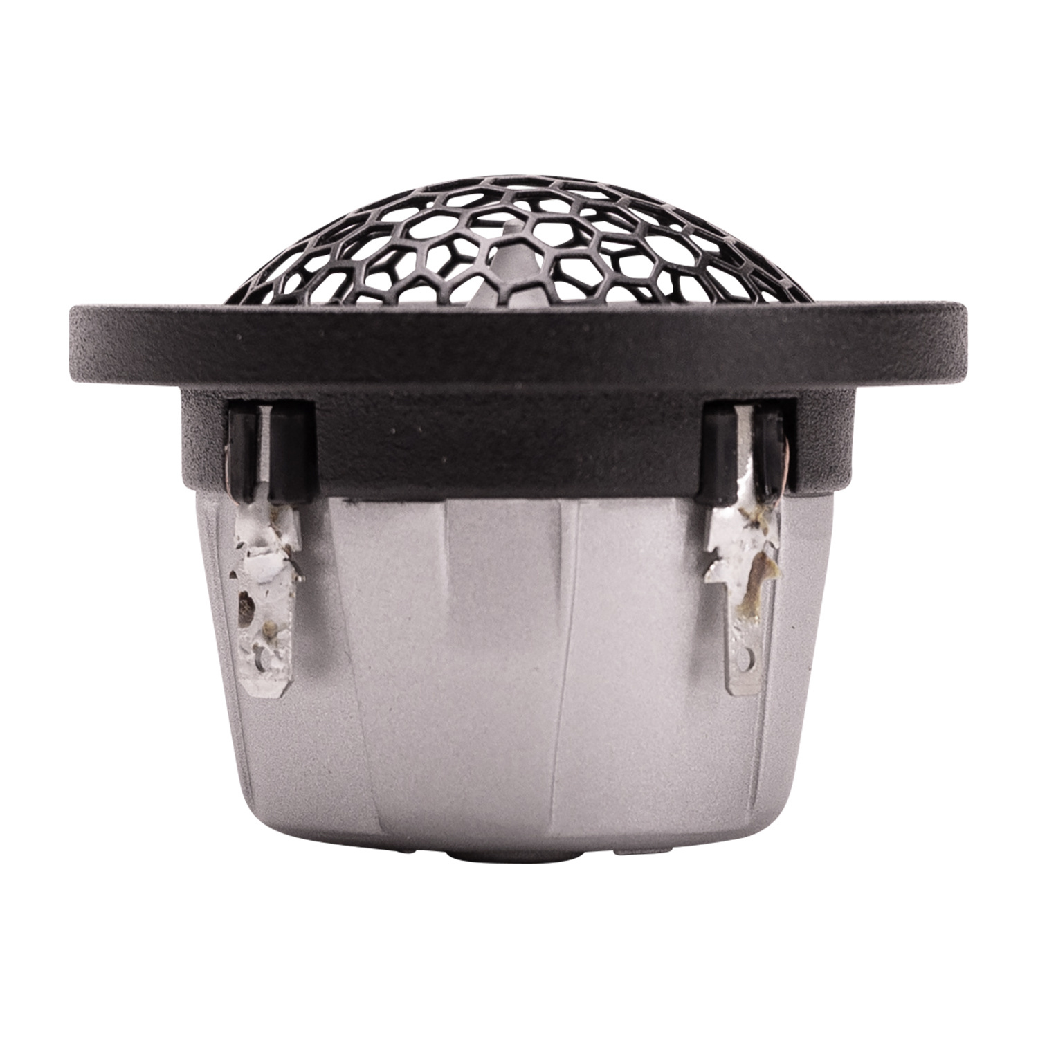 Illuminator R2004/602000 Tweeter Ring Radiator