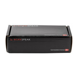 Illuminator R2004/602000 Ring Radiator Tweeter