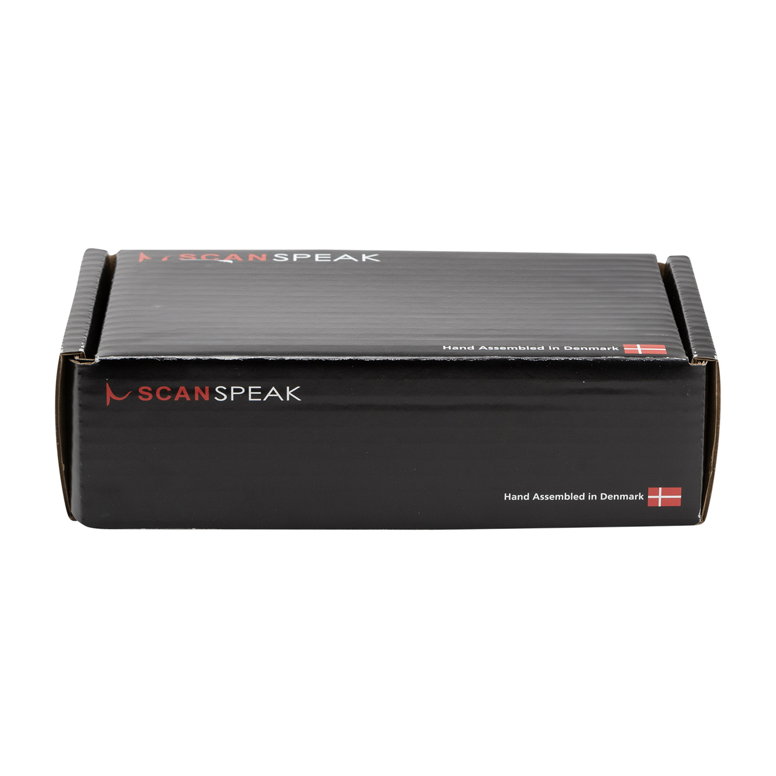 Illuminator R2004/602000 3/4" Ring Radiator