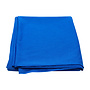 Dark Blue Speaker Cloth Nylon 75 x 150 cm