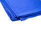 Dark Blue Speaker Cloth Nylon 75 x 150 cm