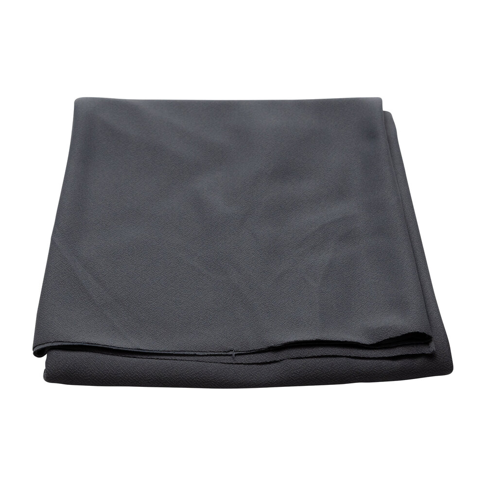 Order Dynavox Grey Speaker Cloth SoundImports