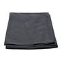 Grey Speaker Cloth Nylon 75 x 150 cm