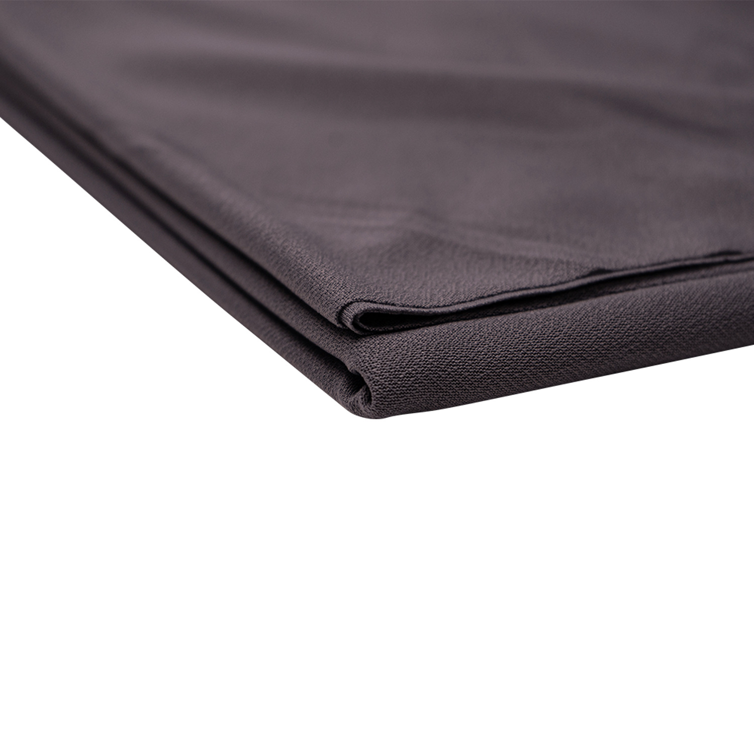 Grey Speaker Cloth Nylon 75 x 150 cm