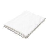 White Speaker Cloth Nylon 75 x 150 cm