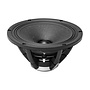 Satori MT19CP-8 Egyptian Papyrus 7.5" Coaxial Woofer