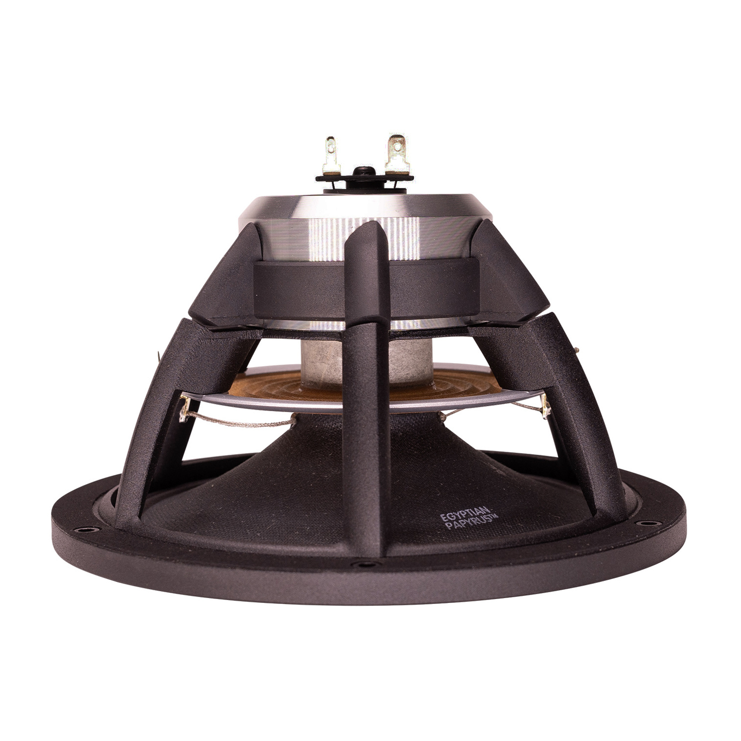 Satori MT19CP-8 Woofer Coassiale