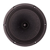 Satori MT19CP-8 Egyptian Papyrus 7.5" Coaxial Woofer