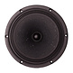 Satori MT19CP-8 Egyptian Papyrus 7.5" Coaxial Woofer