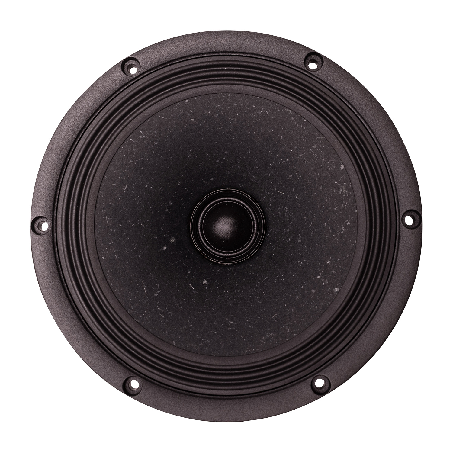 Satori MT19CP-8 Woofer Coassiale