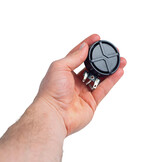 Xtreme XT32-4 Allround Sound Eccitatore