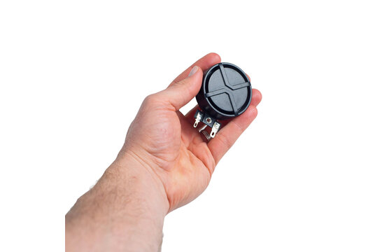 Xtreme XT32-4 Allround Sound Eccitatore