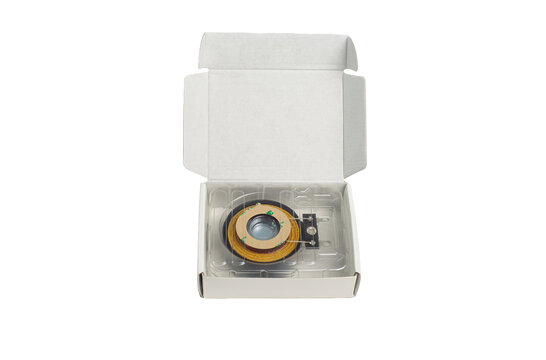 Xtreme XT32-4 Allround Sound Eccitatore