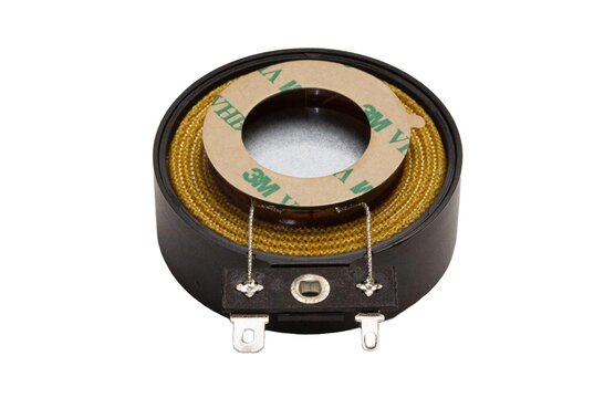 Xtreme XT32-4 Allround Sound Eccitatore