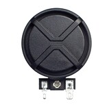 Xtreme XT32-4 Allround Sound Exciter