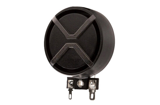 Xtreme XT32-4 Allround Sound Eccitatore