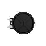 Xtreme XT32-4 Allround Sound Exciter