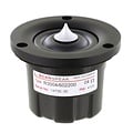 Illuminator R3004/602200 Tweeter Ring Radiator