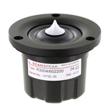 Illuminator R3004/602200 Ringradiator-Hochtöner