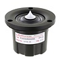 Illuminator R3004/602200 Ring Radiator Tweeter