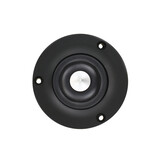 Illuminator R3004/602200 Ringradiator-Hochtöner