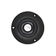 Illuminator R3004/602200 Ring Radiator Tweeter