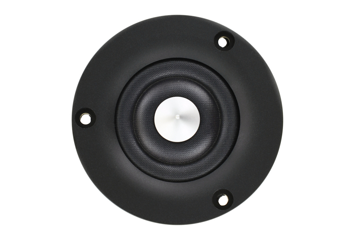 Illuminator R3004/602200 Ring Radiator Tweeter