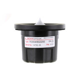 Illuminator R3004/602200 Ring Radiator Tweeter