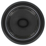 Ellipticor 18WE/8542T00 Tiefmitteltöner