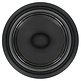 Ellipticor 18WE/8542T00 Mid-range Woofer