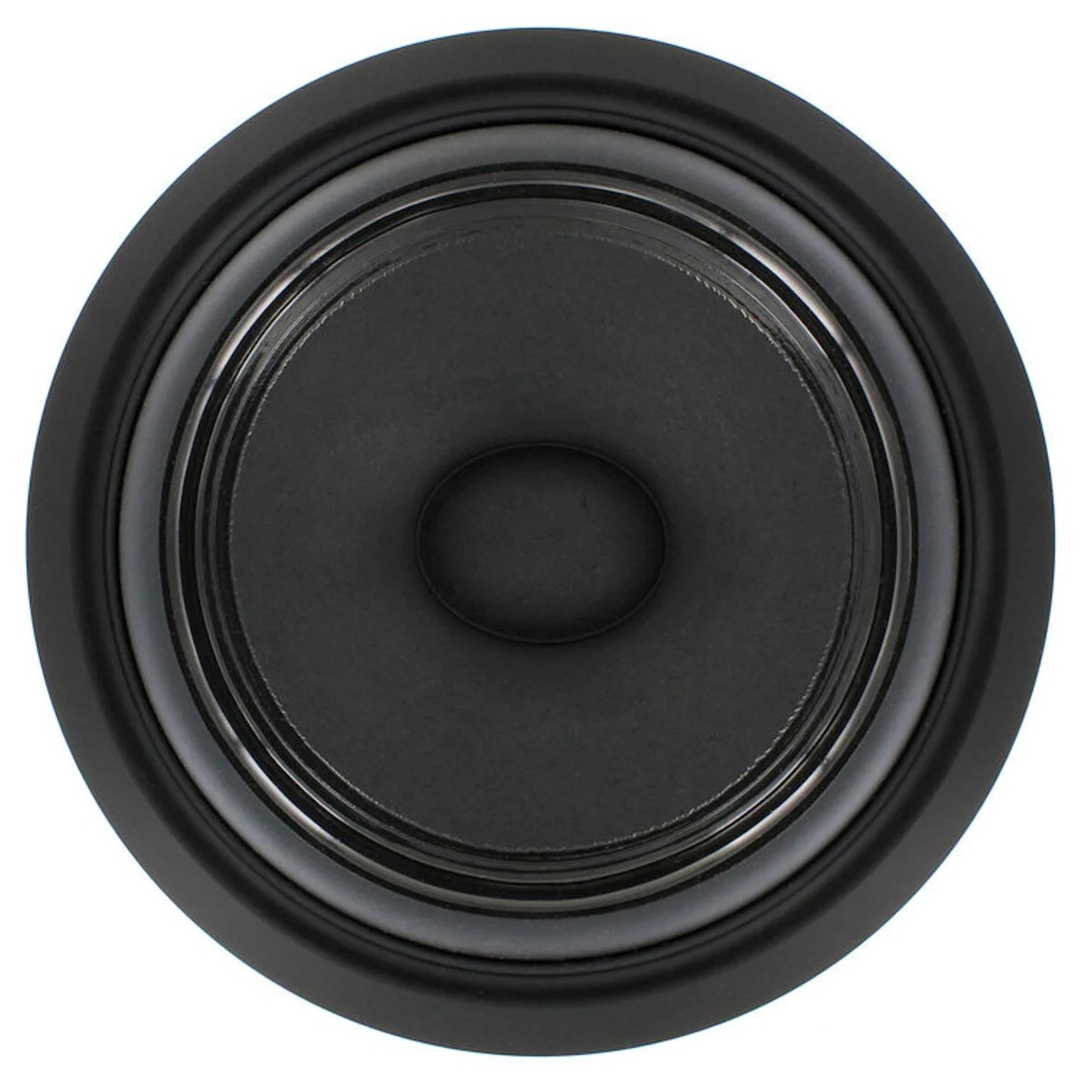 Ellipticor 18WE/8542T00 Woofer a Gamma Media
