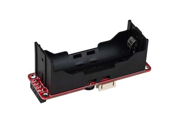 TABB-26 Twin Pairing Bluetooth 5.0 2 x 6W Amp Board