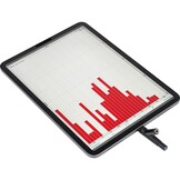 iMM-6C Calibrated USB-C Microfono di Misurazione for Apple/ Android