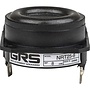 NRT50-8 2" Extended Range Driver 8 Ohm