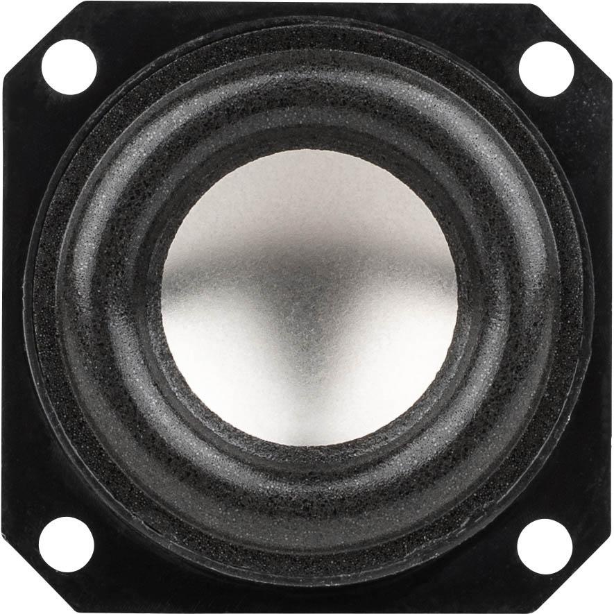 NRT50-8 Woofer
